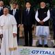 Where does India stand with respect to the G-7? | Explained