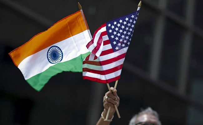 US Religious Freedom Report Notes Violence Against Indian Minorities