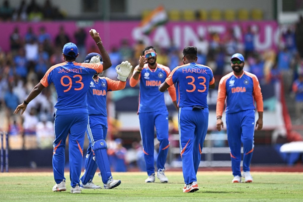 T20 World Cup 2024, Final: South Africa vs India Players To Watch Out For