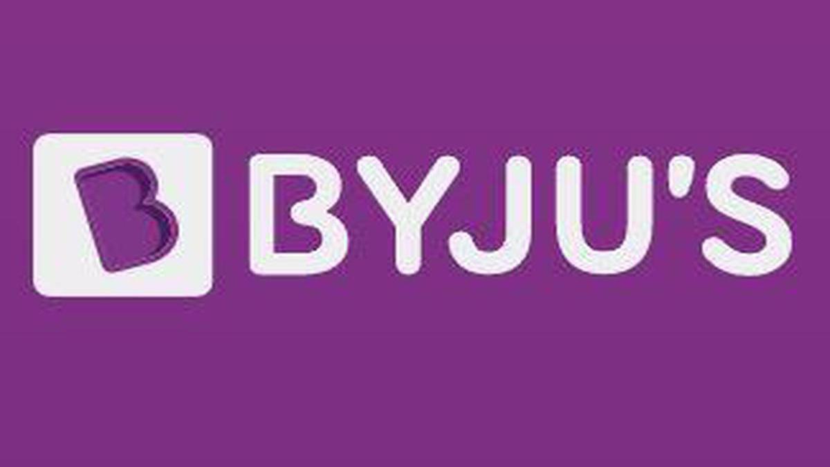 Byju’s insolvency proceedings order: NCLAT Chennai judge recuses himself from hearing appeal