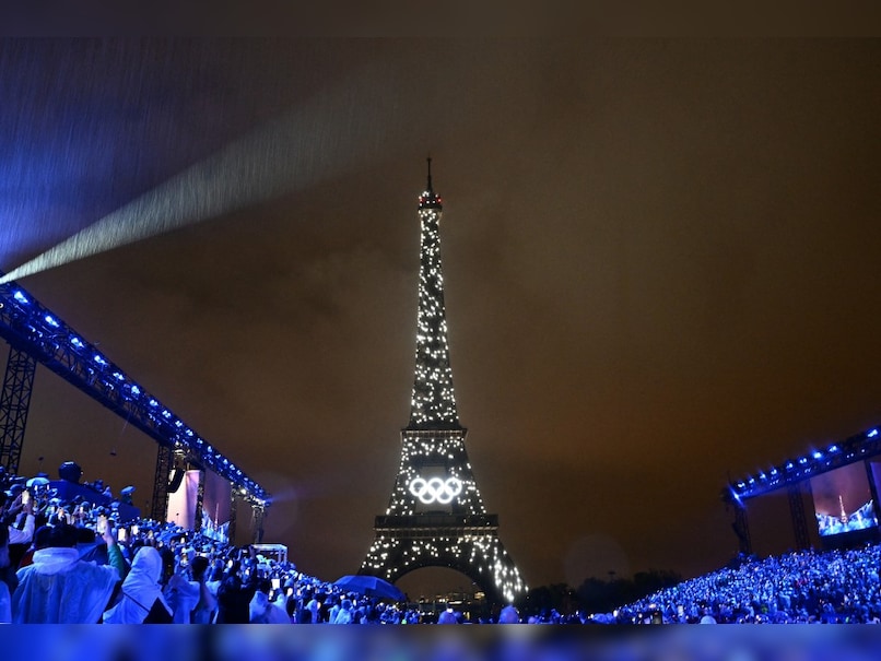 Paris Olympics 2024 Closing Ceremony: All You Need To Know