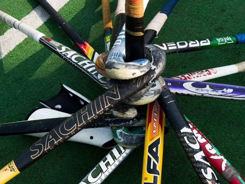 Three Pakistan Hockey Players Banned For Life After Seeking Asylum In Europe