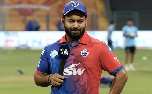 Delhi Capitals Co-Owner Hints At 6 Players Team Will Retain, No Place For Australia Great