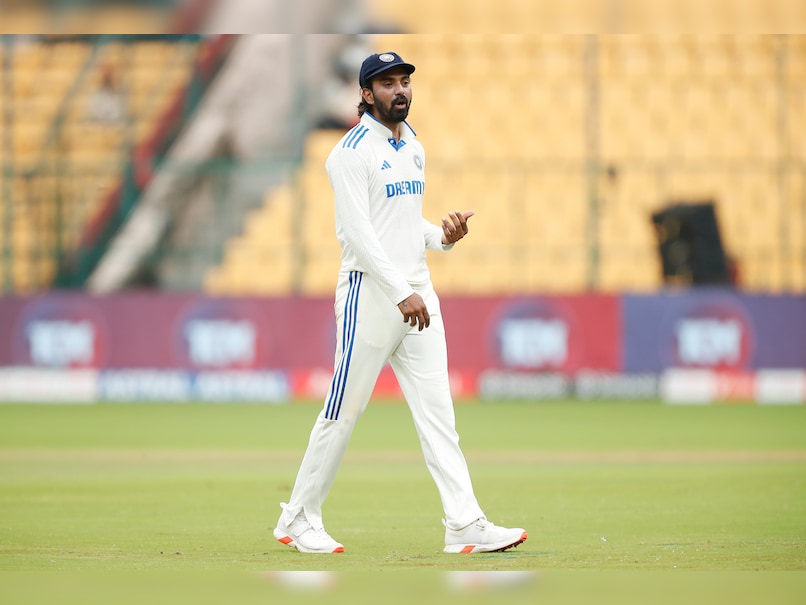 ‘Hope To Stay On Top Of Him”: Australia Pacer On KL Rahul Ahead Of Border Gavaskar Trophy