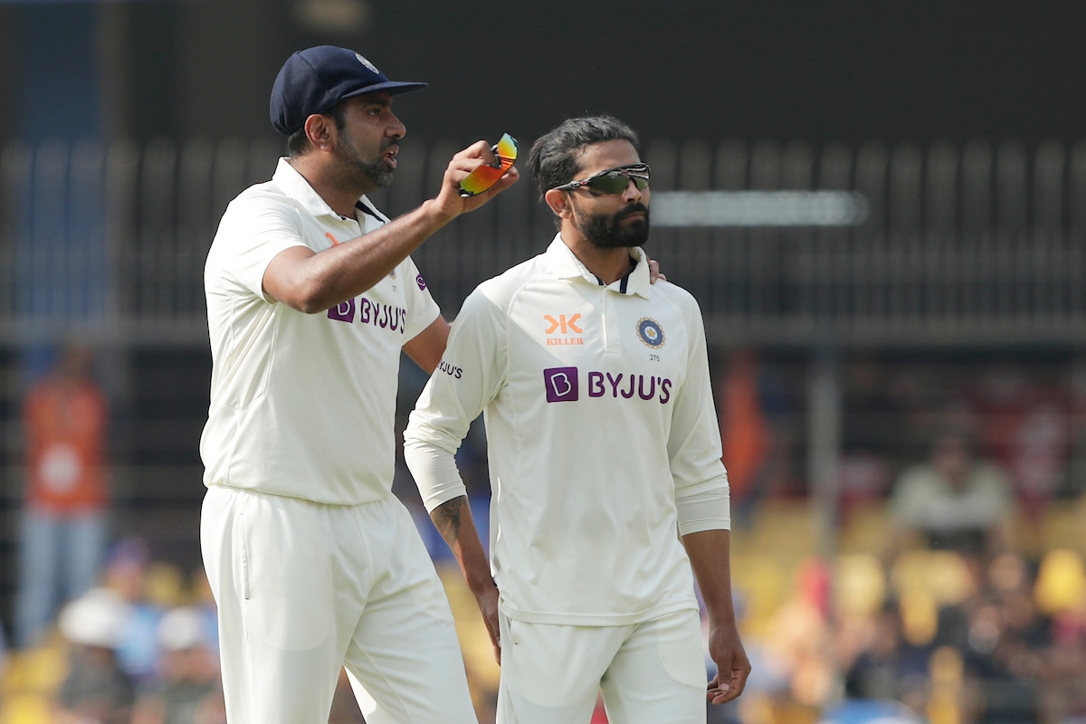 Ravindra Jadeja, R Ashwin To Play 2nd Test vs Australia? Rohit Sharma’s “Huge Role” Remark For Spin Duo