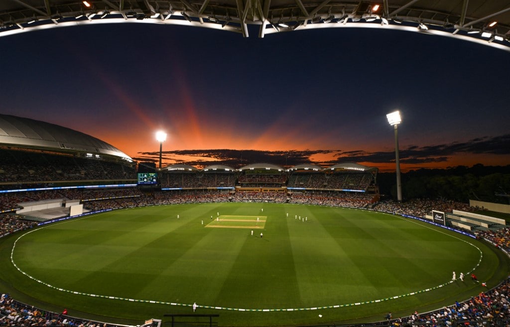 Why Did Floodlights Go Off On Day 1 Of India vs Australia Day-Night Test? Report Says, “Australian Team’s Request…”